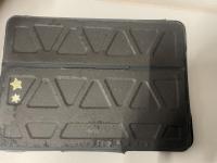 CS728/ASUS TABLET